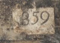 M 05142
<br/>
<br/>
<em></em>